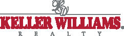 KW Logos